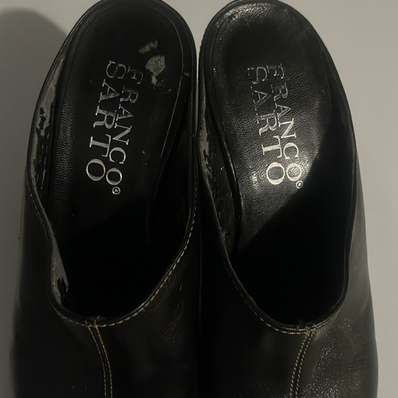 3/$15. FRANCO SARTO 7N - Picture 2 of 5